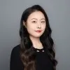 Kate Li