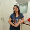 yashoda pathak