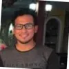 Jorge Medina