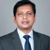 Utpal Kumar Dey