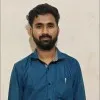 Sourav Das