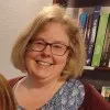 Robin Guenzel