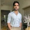 Muhammad Talal