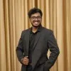 Abhishek