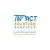 Impact Solution Services