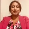Sushila Chand CA