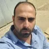 Ahmed Eidarous