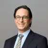 Gregory Newmark