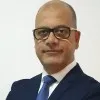 alaoui hicham