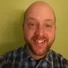 Dan Firek