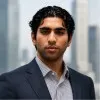 Pranav Dixit