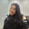 Ayushi Shukla