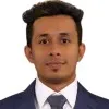Md Mosharaf Hossain