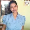 Chandra Salian
