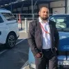 Aziz Ullah