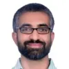 Pradeep Malji
