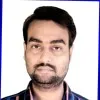 RAKESH KUMAR RAJA