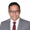 Suranjan Das