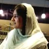 Iram Shahzadi ®
