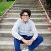 Rohan Shah