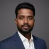 Jayahari SenthilKumar