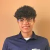 Isaac Gonzalez