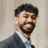 Akhil Ravoori