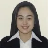 Gyana Denise Jimenez