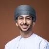 Salim Al Naamani