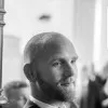 Christoffer Andersson