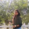 Nikitha