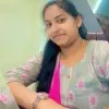 Kalpana Goud