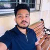 Sawan Deep Gavel