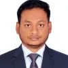 Protap Bala