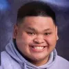Cody Nguyen