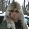 Brian Szuszka