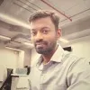 Yuvaraj