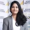 Nandini sanjay Chaurasiya