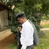 Hari Prasath