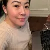Deanna Liu