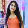 Neha Pande