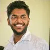 SAYANTH