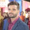 Ankit Singh