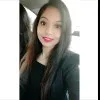 Nidhi Bulchandani