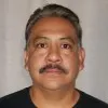 Carlos Villalpando