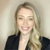 Samantha Coveney