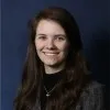 Kathryn Kemp