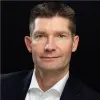 Joerg von Flottwell