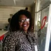 Nomvula Njapha