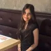 Rishita Upadhyay